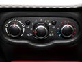 Thumbnail 19 - Renault Twingo Dynamique*PDC H*Klima*Sound-Pak.*Servicegep