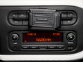 Thumbnail 18 - Renault Twingo Dynamique*PDC H*Klima*Sound-Pak.*Servicegep
