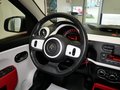 Thumbnail 16 - Renault Twingo Dynamique*PDC H*Klima*Sound-Pak.*Servicegep