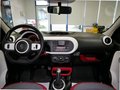 Thumbnail 13 - Renault Twingo Dynamique*PDC H*Klima*Sound-Pak.*Servicegep