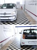 Daumennagel 26 - Volkswagen up! Move Up*2Vorb*VW Servicege*Kamera*Sitzheizung*PDC H