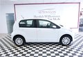 Daumennagel 3 - Volkswagen up! Move Up*2Vorb*VW Servicege*Kamera*Sitzheizung*PDC H