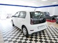 Daumennagel 7 - Volkswagen up! Move Up*2Vorb*VW Servicege*Kamera*Sitzheizung*PDC H