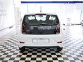 Daumennagel 4 - Volkswagen up! Move Up*2Vorb*VW Servicege*Kamera*Sitzheizung*PDC H