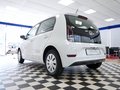 Daumennagel 8 - Volkswagen up! Move Up*2Vorb*VW Servicege*Kamera*Sitzheizung*PDC H