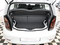 Daumennagel 9 - Volkswagen up! Move Up*2Vorb*VW Servicege*Kamera*Sitzheizung*PDC H