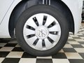 Daumennagel 25 - Volkswagen up! Move Up*2Vorb*VW Servicege*Kamera*Sitzheizung*PDC H