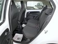 Daumennagel 16 - Volkswagen up! Move Up*2Vorb*VW Servicege*Kamera*Sitzheizung*PDC H