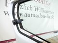 Daumennagel 24 - Volkswagen up! Move Up*2Vorb*VW Servicege*Kamera*Sitzheizung*PDC H
