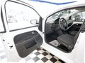 Daumennagel 14 - Volkswagen up! Move Up*2Vorb*VW Servicege*Kamera*Sitzheizung*PDC H