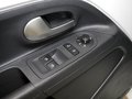 Daumennagel 23 - Volkswagen up! Move Up*2Vorb*VW Servicege*Kamera*Sitzheizung*PDC H