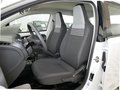 Daumennagel 15 - Volkswagen up! Move Up*2Vorb*VW Servicege*Kamera*Sitzheizung*PDC H