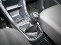 Daumennagel 13 - Volkswagen up! Move Up*2Vorb*VW Servicege*Kamera*Sitzheizung*PDC H