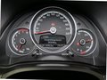 Daumennagel 12 - Volkswagen up! Move Up*2Vorb*VW Servicege*Kamera*Sitzheizung*PDC H