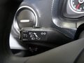 Daumennagel 21 - Volkswagen up! Move Up*2Vorb*VW Servicege*Kamera*Sitzheizung*PDC H