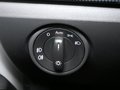 Daumennagel 22 - Volkswagen up! Move Up*2Vorb*VW Servicege*Kamera*Sitzheizung*PDC H
