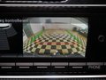 Daumennagel 19 - Volkswagen up! Move Up*2Vorb*VW Servicege*Kamera*Sitzheizung*PDC H