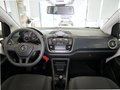 Daumennagel 11 - Volkswagen up! Move Up*2Vorb*VW Servicege*Kamera*Sitzheizung*PDC H