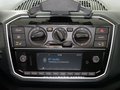 Daumennagel 18 - Volkswagen up! Move Up*2Vorb*VW Servicege*Kamera*Sitzheizung*PDC H