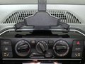 Daumennagel 20 - Volkswagen up! Move Up*2Vorb*VW Servicege*Kamera*Sitzheizung*PDC H