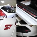 Daumennagel 9 - Ford Fiesta ST*1Vorb*Recaro Sitze*KeyFree*Performance-Paket*Kamera*