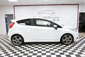 Daumennagel 3 - Ford Fiesta ST*1Vorb*Recaro Sitze*KeyFree*Performance-Paket*Kamera*