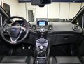 Daumennagel 12 - Ford Fiesta ST*1Vorb*Recaro Sitze*KeyFree*Performance-Paket*Kamera*