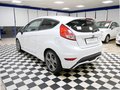 Daumennagel 7 - Ford Fiesta ST*1Vorb*Recaro Sitze*KeyFree*Performance-Paket*Kamera*