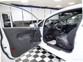 Daumennagel 13 - Ford Fiesta ST*1Vorb*Recaro Sitze*KeyFree*Performance-Paket*Kamera*