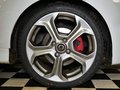 Daumennagel 24 - Ford Fiesta ST*1Vorb*Recaro Sitze*KeyFree*Performance-Paket*Kamera*