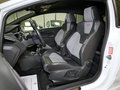 Daumennagel 14 - Ford Fiesta ST*1Vorb*Recaro Sitze*KeyFree*Performance-Paket*Kamera*
