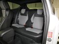 Daumennagel 15 - Ford Fiesta ST*1Vorb*Recaro Sitze*KeyFree*Performance-Paket*Kamera*