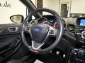 Daumennagel 18 - Ford Fiesta ST*1Vorb*Recaro Sitze*KeyFree*Performance-Paket*Kamera*