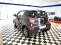Daumennagel 7 - Toyota iQ*3Vorb*Leder*Sitzheizung*GanzjahrReif*TÜV Neu*