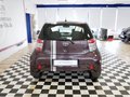 Daumennagel 4 - Toyota iQ*3Vorb*Leder*Sitzheizung*GanzjahrReif*TÜV Neu*