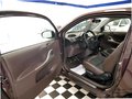 Daumennagel 10 - Toyota iQ*3Vorb*Leder*Sitzheizung*GanzjahrReif*TÜV Neu*