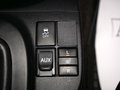 Daumennagel 12 - Toyota iQ*3Vorb*Leder*Sitzheizung*GanzjahrReif*TÜV Neu*