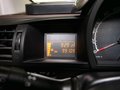 Daumennagel 15 - Toyota iQ*3Vorb*Leder*Sitzheizung*GanzjahrReif*TÜV Neu*