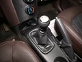 Daumennagel 16 - Toyota iQ*3Vorb*Leder*Sitzheizung*GanzjahrReif*TÜV Neu*