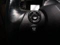 Daumennagel 18 - Toyota iQ*3Vorb*Leder*Sitzheizung*GanzjahrReif*TÜV Neu*