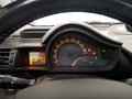 Daumennagel 14 - Toyota iQ*3Vorb*Leder*Sitzheizung*GanzjahrReif*TÜV Neu*