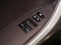 Daumennagel 22 - Toyota iQ*3Vorb*Leder*Sitzheizung*GanzjahrReif*TÜV Neu*