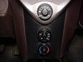 Daumennagel 19 - Toyota iQ*3Vorb*Leder*Sitzheizung*GanzjahrReif*TÜV Neu*