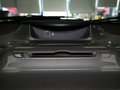 Daumennagel 21 - Toyota iQ*3Vorb*Leder*Sitzheizung*GanzjahrReif*TÜV Neu*