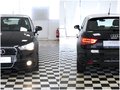 Thumbnail 26 - Audi A1 Sportback Ambition*1Vorb.Rentner*Aud.Serviceg.*Sportsitze*