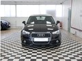 Thumbnail 2 - Audi A1 Sportback Ambition*1Vorb.Rentner*Aud.Serviceg.*Sportsitze*