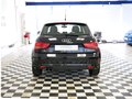 Thumbnail 4 - Audi A1 Sportback Ambition*1Vorb.Rentner*Aud.Serviceg.*Sportsitze*