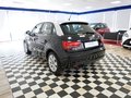 Thumbnail 7 - Audi A1 Sportback Ambition*1Vorb.Rentner*Aud.Serviceg.*Sportsitze*