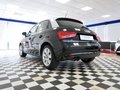 Thumbnail 8 - Audi A1 Sportback Ambition*1Vorb.Rentner*Aud.Serviceg.*Sportsitze*