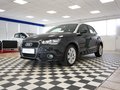 Thumbnail 6 - Audi A1 Sportback Ambition*1Vorb.Rentner*Aud.Serviceg.*Sportsitze*